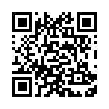 QR Code for 3AcFMyRNMf5RYZe77NQFdoXs71JbtqhtK5
