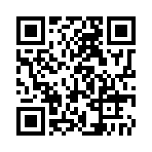 QR Code for 3AcFbLcZwXNkWPR2xauFv8oWH2XNMPp5F7