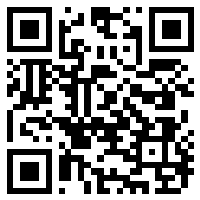QR Code for 3AcFeGZ94pdNyiHPsVZy5xFEdpkrRcku9K