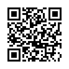 QR Code for 3AcFgrcY4e6wQgu2HZR9jkuC7TokXE2KHF