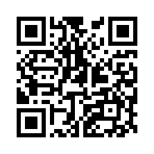 QR Code for 3AcFpBL4wvBWmKY7cVSBMP8LgLRPBZDPkw