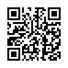 QR Code for 3AcFpGQqSmXWSrxqpbhdSZDMBvvWtyGNdQ