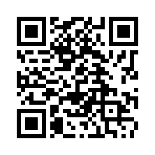 QR Code for 3AcFpg5x37Xg6QPxRaF8ddYjcP9yyJkCD7