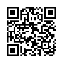 QR Code for 3AcFpzPg9kqNZvr7UCgT7e99GiDNdVyVxQ