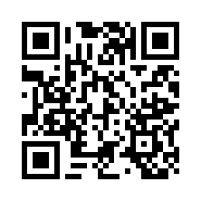 QR Code for 3AcFs5iXw3D46L2c2GHJQmRjCxug5tGK2F