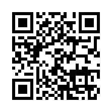 QR Code for 3AcFu4HtRy3mfE3UUr66tzX8NFdq4tuUt5