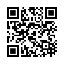 QR Code for 3AcFv1NwZx4zzaVHcf73S3ye2qEctwjG59