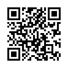 QR Code for 3AcFvg2f569Bvmh119NPCPE2MMj7SUCL6B