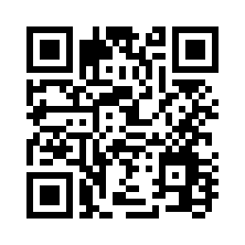 QR Code for 3AcFvtwc9U58XC2YSDh4TgpzcSfEW32G3V