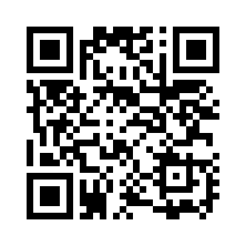 QR Code for 3AcFyp8BibCvi52J2VGmwDN3m2qSsCFxkm