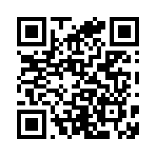 QR Code for 3AcG2JmvS3pDPsV91wbfSngXHELfN2xaci