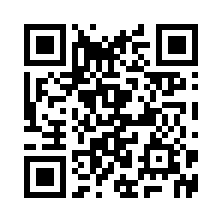 QR Code for 3AcG2fXgit1k6Bhpb8g1kyPeNr7XT4B9qy
