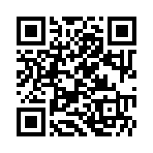 QR Code for 3AcG4dx2nLHUmLUWutNH3YKVK28Y69BuXS