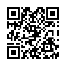 QR Code for 3AcG9zDgojedCDVsKT846VNtaD6VN19W8i