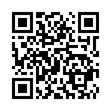 QR Code for 3AcGARmKqtGMsG7F47wefR3f78Vsfyi2n5