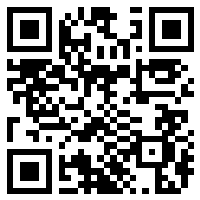 QR Code for 3AcGF7ehwsFfmaUTD6awPvuRKQ32ntvLfE