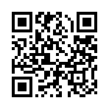 QR Code for 3AcGS9HvF3qYRsyExH8JAByW7yKcuPR2DB