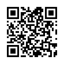 QR Code for 3AcGT8r9aTJ2EREpWLaA6NJYiCssMp1CJs