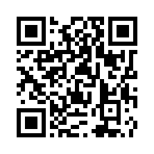 QR Code for 3AcGbKpA17yTmayzzYdir8oD8fF7H3jjQs