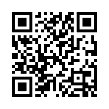 QR Code for 3AcGkpZx3pfF3QYUx7GDCz6YjYGEAzcChd