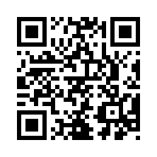 QR Code for 3AcGqPqMsZbeRaRgtYAWL1oPHpDodFuejL