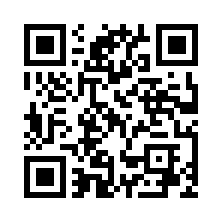 QR Code for 3AcGxqwCLgmPotUEPsZoUJpXiDXkZprrii