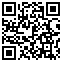 QR Code for 3AcH13Z1aMGoce6E7K8TWnNLxGaVRjju7d