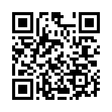 QR Code for 3AcHC8JBHyaV8LbhbnVCPaUNeQa1ksGfqo