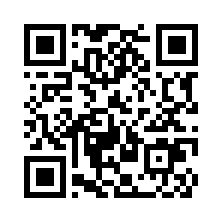 QR Code for 3AcHD8MGJBcTSkVmGNsHjE5tVkkLBXGbrf