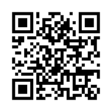 QR Code for 3AcHDDcnTJTgi4khdDsUhS36MmmfTdcctT