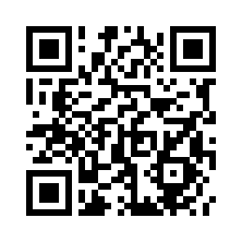 QR Code for 3AcHDKuVJHUQEgixbbtp8fn9M4Y3QGvxCX