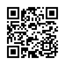 QR Code for 3AcHR3ZM7cFBMcsg5VCDabMFiSW7atZkz7