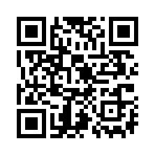 QR Code for 3AcHV84JYaKDLdMKYAFttrNzLznapCTgoV
