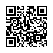 QR Code for 3AcHV9E9Jji9WFqhetPpvmCQL78LNHWnRv