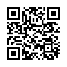 QR Code for 3AcHXbbzTarQcdiKk4gMj9L3SiShQnKX2c
