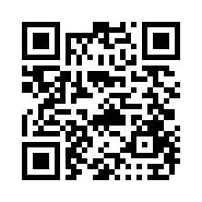 QR Code for 3AcHbyoi4e4pYtLDDaF1FJC12Hkdod29Vm