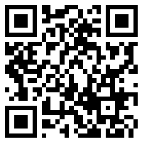 QR Code for 3AcHd5eoxkGfsbTnpwyveZvviJsMZPvDcW