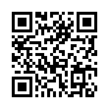 QR Code for 3AcHdGXZSjPSchKhdM3WF1zgHCRCr7YQqG