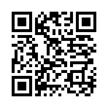 QR Code for 3AcHgmB992i6FLeS6qDwf7LEmYi4GZJK3Y