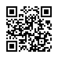 QR Code for 3AcHhSJcVLFFfUnwio7Se3b3KBTNRC7ZFo