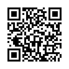 QR Code for 3AcHsHKppTfJfbAmqddsEm5PKUJ2fM1eEU