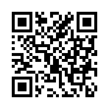 QR Code for 3AcHtKANVM4Te4w2N9VsxL736nEBjKYkoA