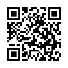 QR Code for 3AcJ1soaQgs6C4KFpPnu6zbEhGeNxHJhgs