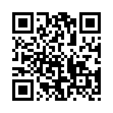 QR Code for 3AcJB3BiMPh5NH6CHvsPf8wdbe3h3DrwuR