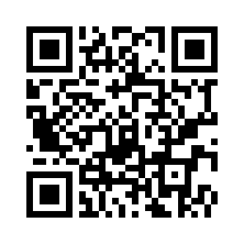 QR Code for 3AcJBwFb1ff3tPQepbt4TVaHtXfy82zS49