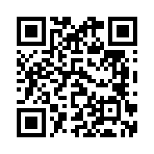 QR Code for 3AcJCKV2msTryMM3P4duwfie1QWoF6MFno