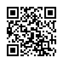QR Code for 3AcJQNzU17Qj1MAYQbZZDbaJMgXMssxXid
