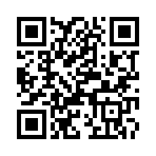 QR Code for 3AcJRPyhpdbDx8UsBDDgLqGqEw3gdCH9dk