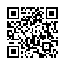 QR Code for 3AcJS8Uattg6hutBrmJWFqy1TYijfcjZzH