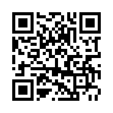 QR Code for 3AcJZcx9vqbCSUh1XFcQYXGEndYvuZ2fB7